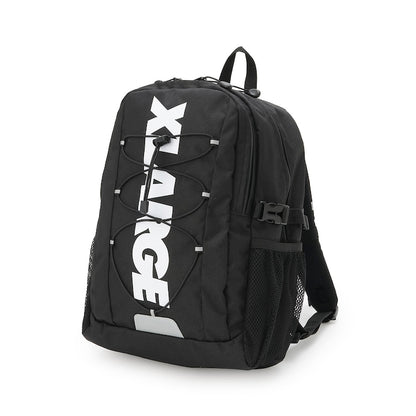 日本直送 XLARGE KIDS 背囊 包系列 其他品牌
