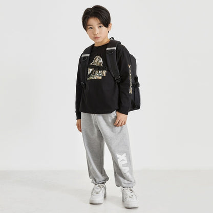 日本直送 XLARGE KIDS 背囊 包系列 其他品牌