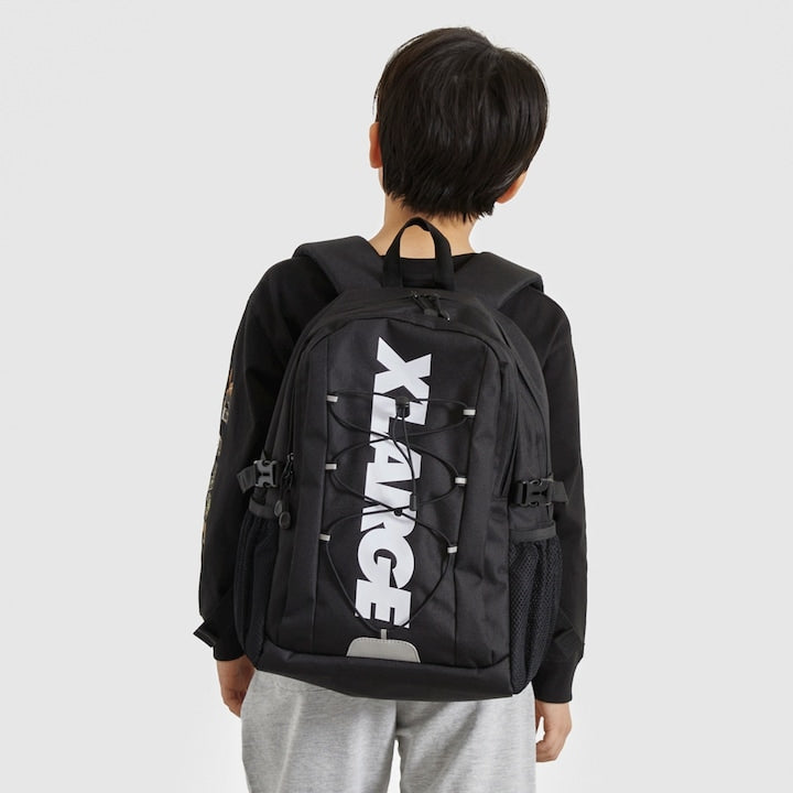 日本直送 XLARGE KIDS 背囊 包系列 其他品牌