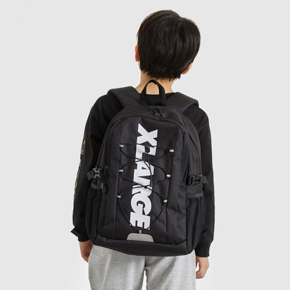 日本直送 XLARGE KIDS 背囊 包系列 其他品牌