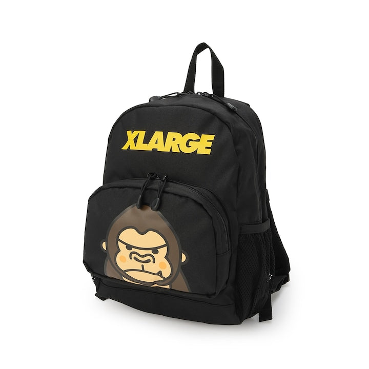 日本直送 XLARGE KIDS 背囊 包系列 其他品牌