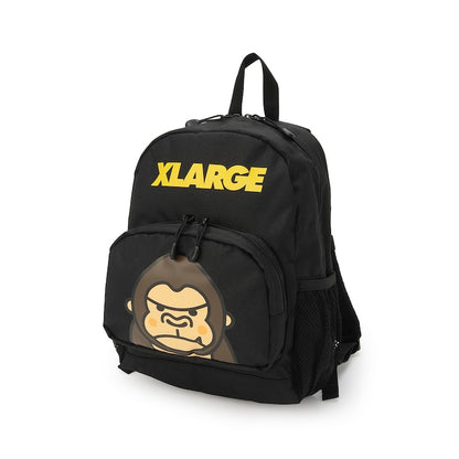 日本直送 XLARGE KIDS 背囊 包系列 其他品牌