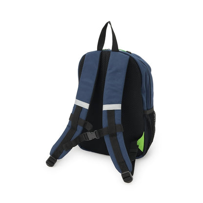 日本直送 XLARGE KIDS 背囊 包系列 其他品牌