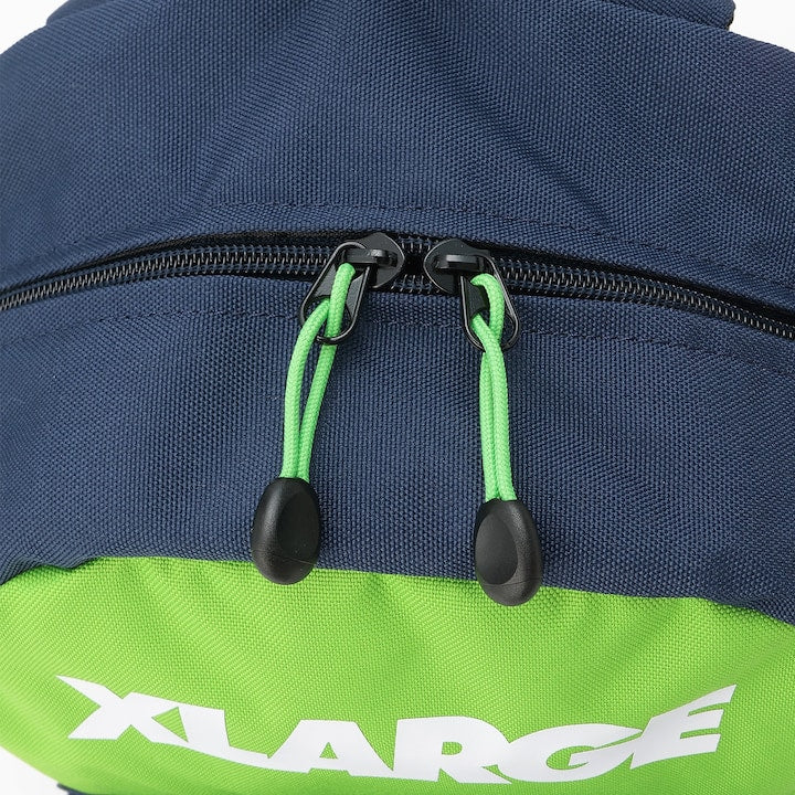 日本直送 XLARGE KIDS 背囊 包系列 其他品牌