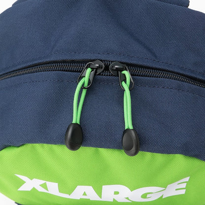 日本直送 XLARGE KIDS 背囊 包系列 其他品牌