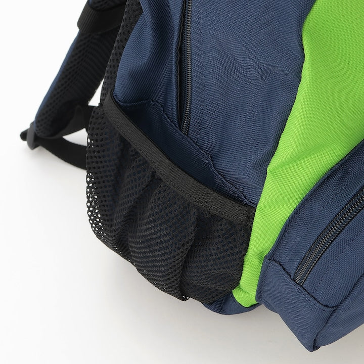 日本直送 XLARGE KIDS 背囊 包系列 其他品牌