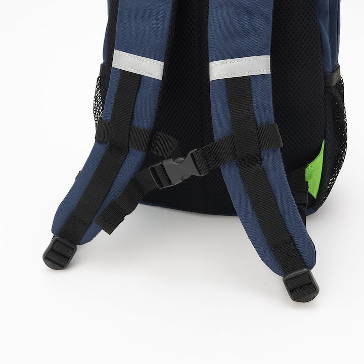 日本直送 XLARGE KIDS 背囊 包系列 其他品牌