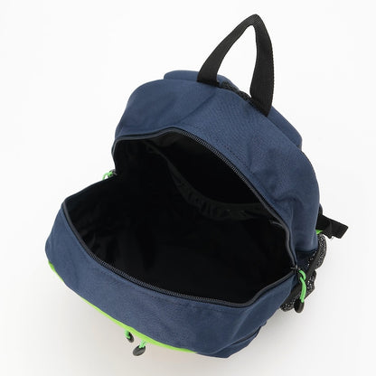 日本直送 XLARGE KIDS 背囊 包系列 其他品牌