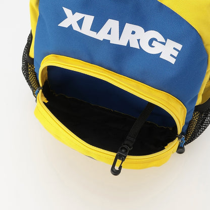 日本直送 XLARGE KIDS 背囊 包系列 其他品牌
