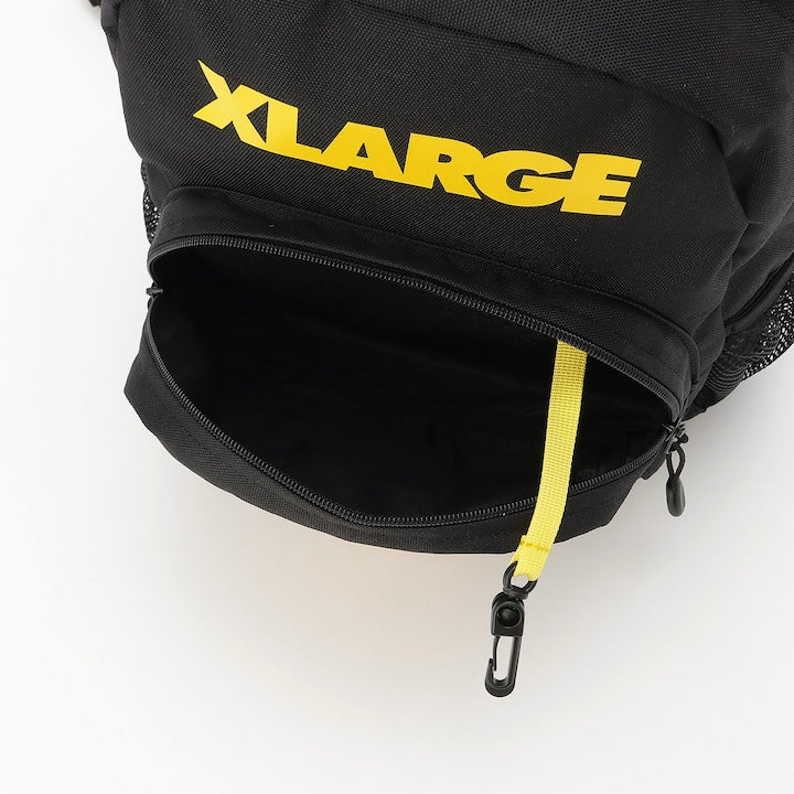 日本直送 XLARGE KIDS 背囊 包系列 其他品牌