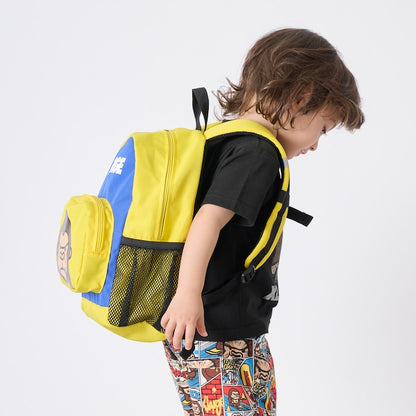 日本直送 XLARGE KIDS 背囊 包系列 其他品牌