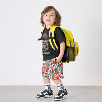 日本直送 XLARGE KIDS 背囊 包系列 其他品牌