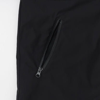 日本童裝 XLARGE KIDS 2Way 雙面兩著 樹鴨紋風褸 90-140cm 男童款 夏季 OUTERWEAR