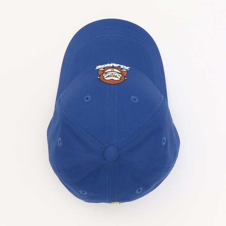 日本直送 XLARGE KIDS Cap帽 48-56cm 帽系列