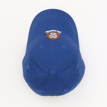日本直送 XLARGE KIDS Cap帽 48-56cm 帽系列