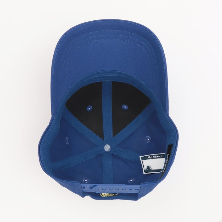 日本直送 XLARGE KIDS Cap帽 48-56cm 帽系列