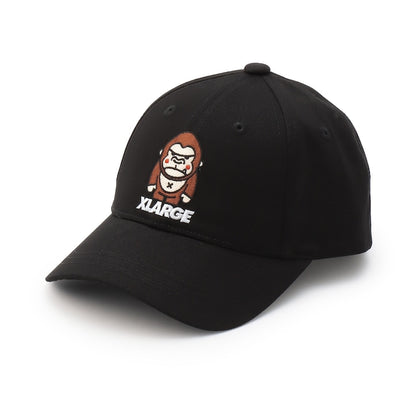 日本直送 XLARGE KIDS Cap帽 48-56cm 帽系列