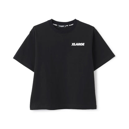 日本童裝 XLARGE KIDS 猩猩印花短袖上衣 80-140cm 男童款 夏季 TOPS