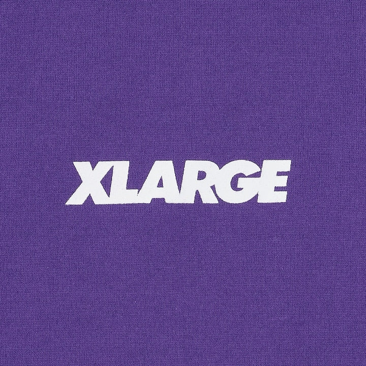 日本童裝 XLARGE KIDS 猩猩印花短袖上衣 80-140cm 男童款 夏季 TOPS