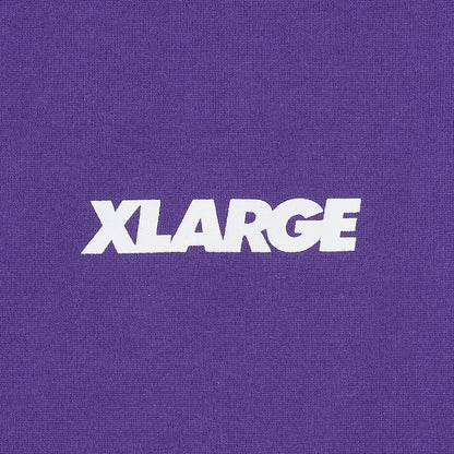 日本童裝 XLARGE KIDS 猩猩印花短袖上衣 80-140cm 男童款 夏季 TOPS