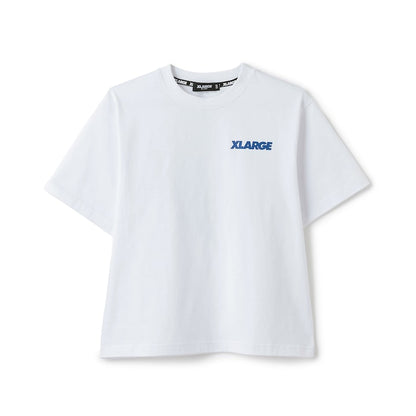 日本童裝 XLARGE KIDS 猩猩印花短袖上衣 80-140cm 男童款 夏季 TOPS