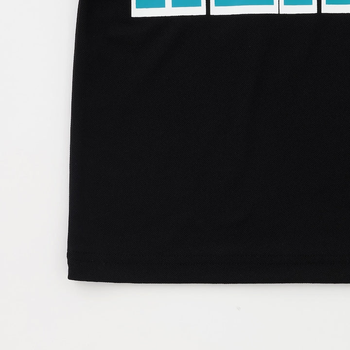 日本童裝 XLARGE KIDS 印花運動兩件套裝 90-140cm 男童款 夏季 TOPS PANTS