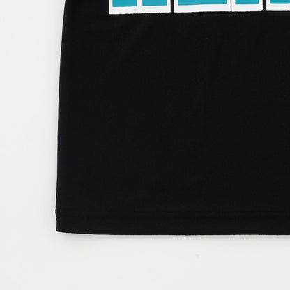 日本童裝 XLARGE KIDS 印花運動兩件套裝 90-140cm 男童款 夏季 TOPS PANTS