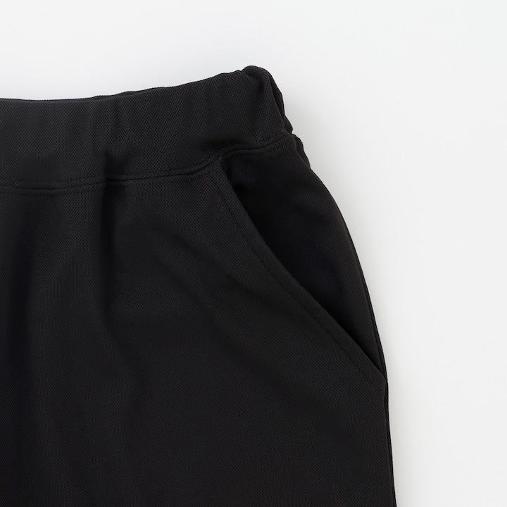 日本童裝 XLARGE KIDS 印花運動兩件套裝 90-140cm 男童款 夏季 TOPS PANTS