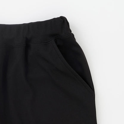 日本童裝 XLARGE KIDS 印花運動兩件套裝 90-140cm 男童款 夏季 TOPS PANTS