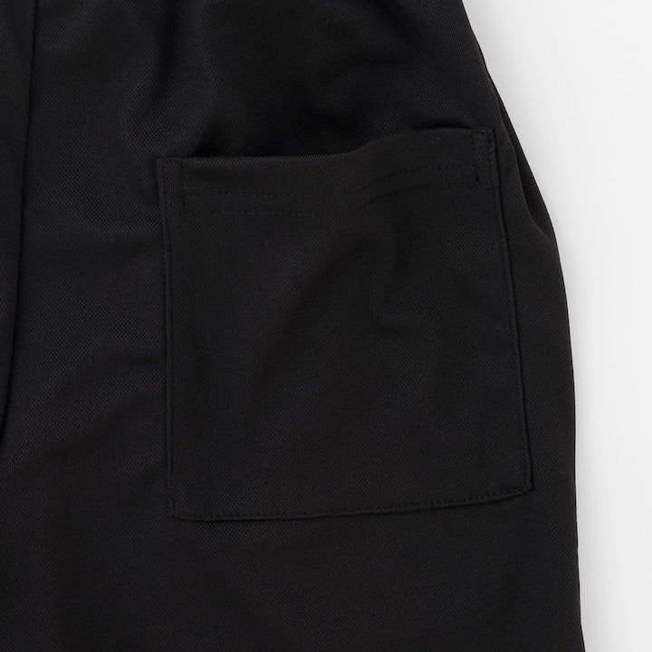 日本童裝 XLARGE KIDS 印花運動兩件套裝 90-140cm 男童款 夏季 TOPS PANTS