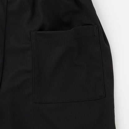 日本童裝 XLARGE KIDS 印花運動兩件套裝 90-140cm 男童款 夏季 TOPS PANTS