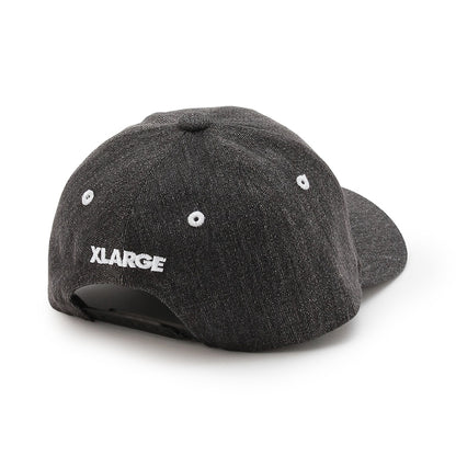 日本直送 XLARGE KIDS Cap帽 48-56cm 帽系列