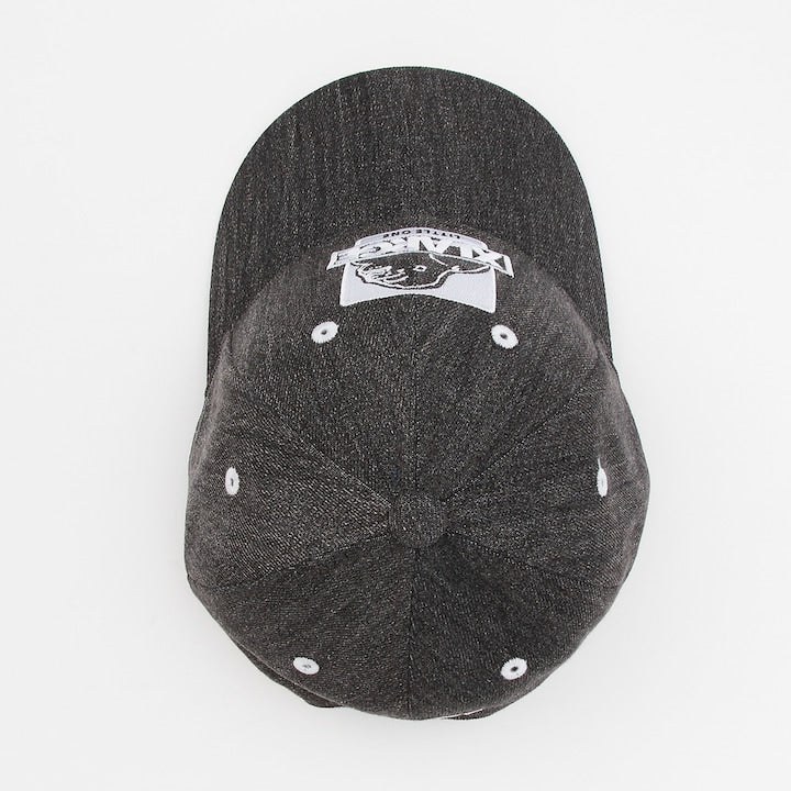 日本直送 XLARGE KIDS Cap帽 48-56cm 帽系列