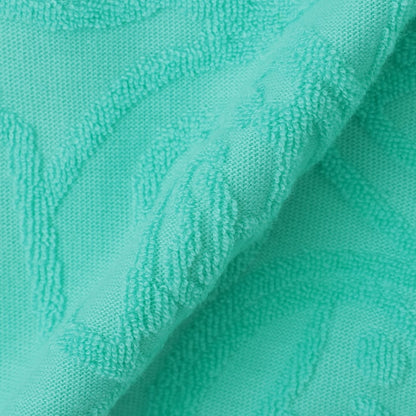日本童裝 XLARGE KIDS 猩猩絨提花短褲 80-140cm 男童款 夏季 PANTS