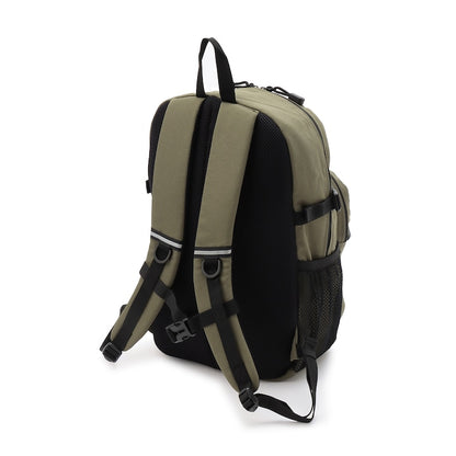 日本直送 XLARGE KIDS 背囊 包系列 其他品牌