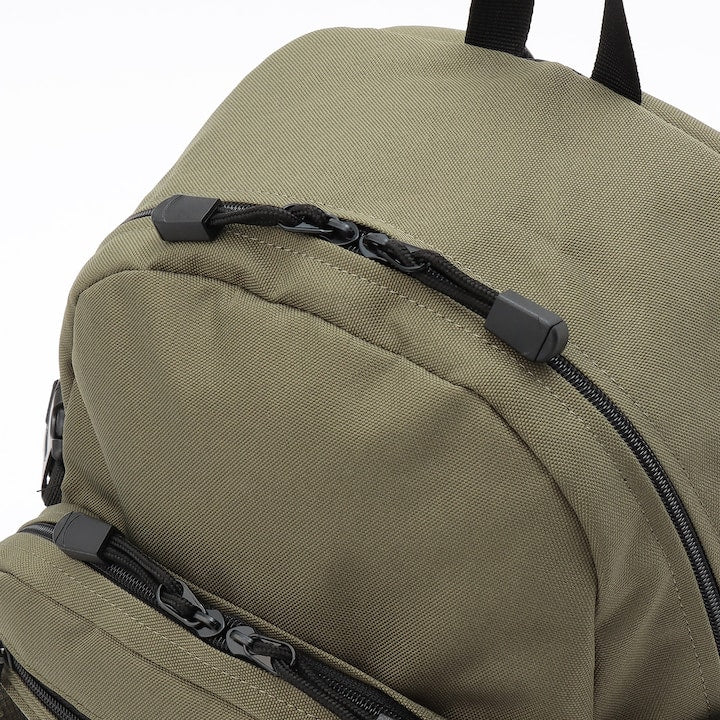 日本直送 XLARGE KIDS 背囊 包系列 其他品牌