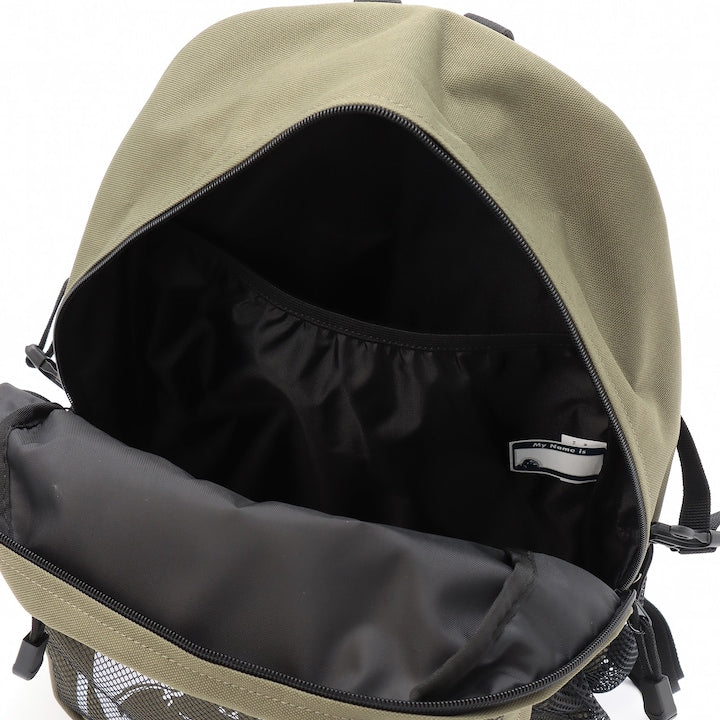 日本直送 XLARGE KIDS 背囊 包系列 其他品牌