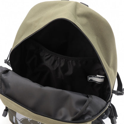 日本直送 XLARGE KIDS 背囊 包系列 其他品牌