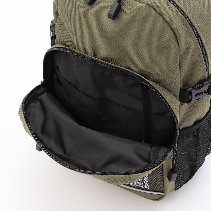 日本直送 XLARGE KIDS 背囊 包系列 其他品牌