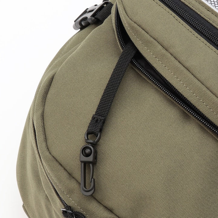 日本直送 XLARGE KIDS 背囊 包系列 其他品牌