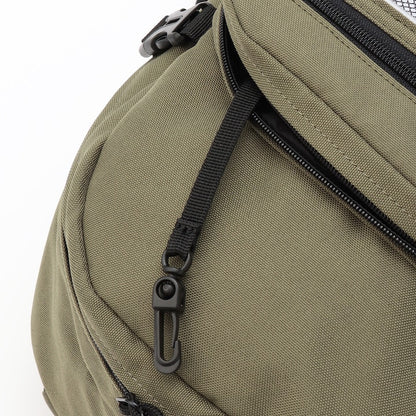 日本直送 XLARGE KIDS 背囊 包系列 其他品牌