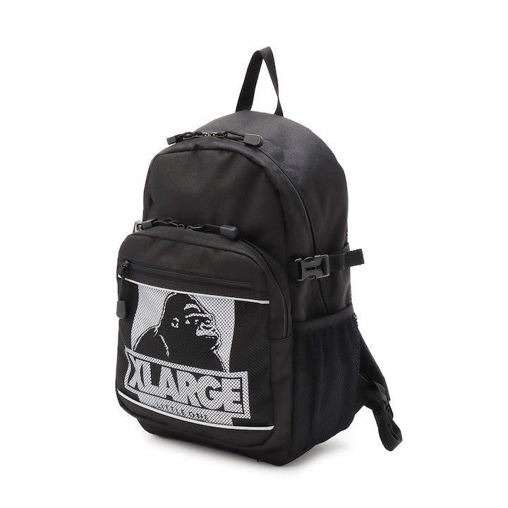日本直送 XLARGE KIDS 背囊 包系列 其他品牌