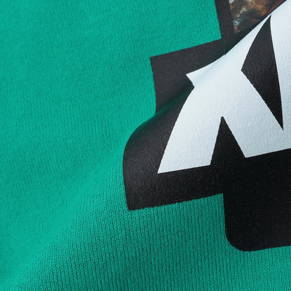 日本童裝 XLARGE KIDS T-REX圖案上衣 80-140cm 男童款 夏季 TOPS