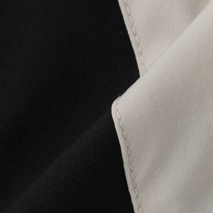 日本童裝 XLARGE KIDS 職業摔跤風短褲 90-140cm 男童款 夏季 PANTS