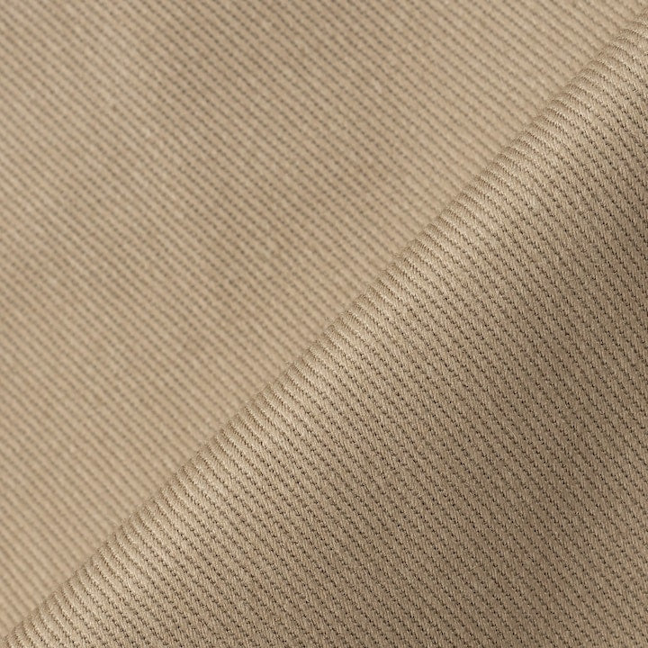 日本童裝 XLARGE KIDS 斜紋短褲 90-140cm 男童款 夏季 PANTS