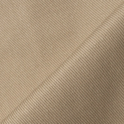 日本童裝 XLARGE KIDS 斜紋短褲 90-140cm 男童款 夏季 PANTS