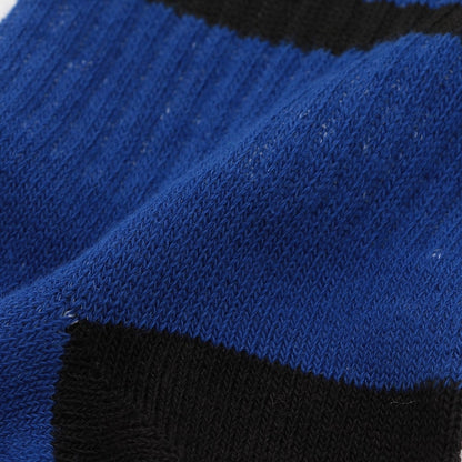 日本直送 XLARGE KIDS 襪一對 13-21cm 襪系列