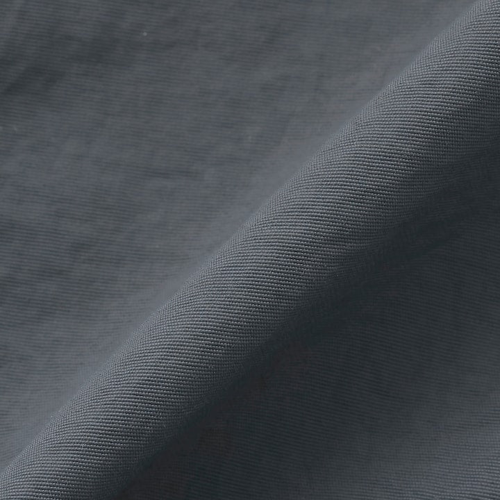 日本童裝 XLARGE KIDS 遇水變色 工裝短褲 90-140cm 男童款 夏季 PANTS