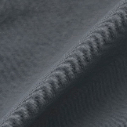 日本童裝 XLARGE KIDS 遇水變色 工裝短褲 90-140cm 男童款 夏季 PANTS