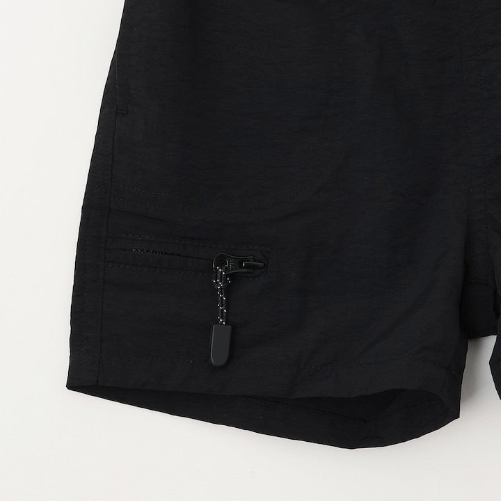 日本童裝 XLARGE KIDS 工裝短褲 80-140cm 男童款 夏季 PANTS
